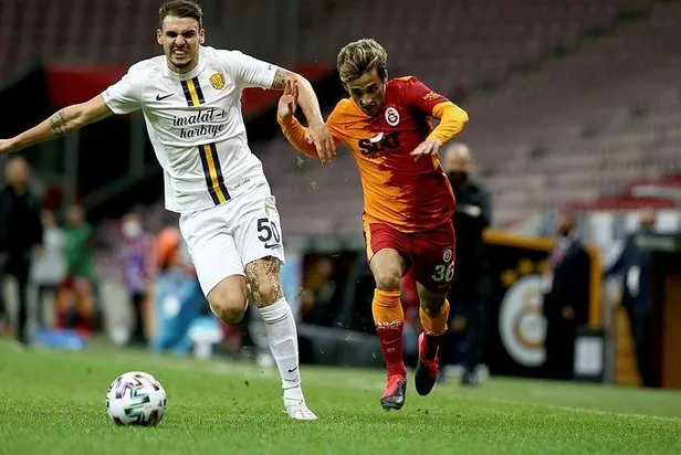 galatasaray-ankaragucunu-hollandali-yildizi-babelin-tek-golu-ile-devirdi-1604197657063.jpeg