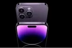 Kamera Tahtı El Değiştirdi: iPhone'u Geride Bırakan Model Açıklandı