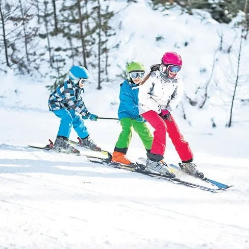 İstanbul’u yaşatmak için gereken yapılacak