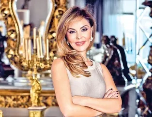 Kemal Bey’i susturdu!