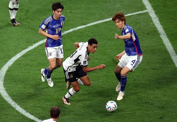 canli-almanya-japonya-maci-canli-anlatim-izle-1669217322873.jpeg Dünya Kupası'nda Japonya geriden gelerek Almanya'ya hezimeti yaşattı-8