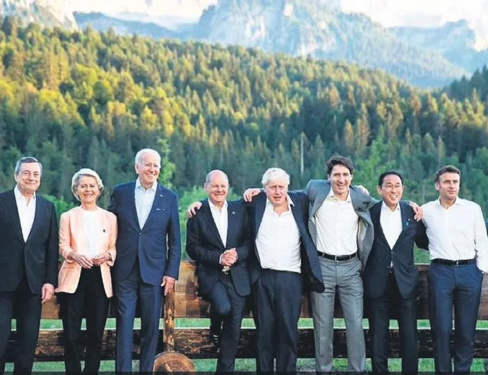 Göğüs göğüse sohbet