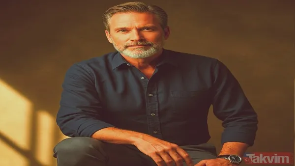 1. Boğa (20 Nisan – 20 Mayıs) Sadakatin Tanımı: Sessizce Güven İnşa Eder Boğa Burçları, Sağlam Duruşları Ve Güven Telkin Eden Halleriyle Dikkat Çeker...