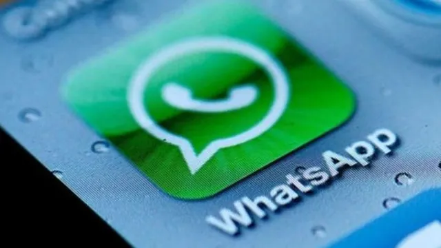 WhatsApp yine gündem değiştirecek bir özelliği ile ön plana çıktı-2