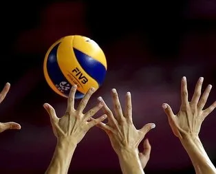 F.Bahçe evinde yıkıldı