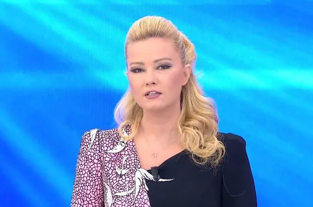 MÜGE ANLI SON BÖLÜM ATV İZLE! Emekli hemşire Hatice Tusu nerede?