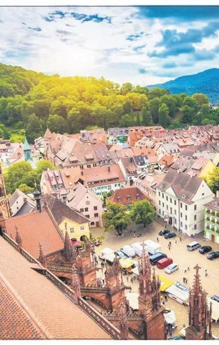 Gurbetçi Emre C. Almanya'yı birbirine kattı! Devleti kandırarak 6 ayda 5.7 milyon Euro topladı