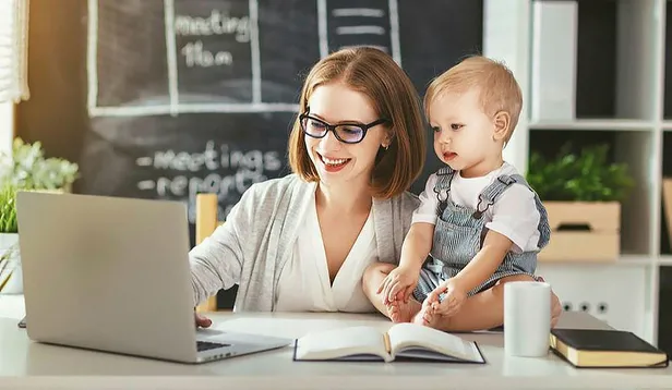 Çalışan anneler dikkat! 2 yıl erken emeklilik fırsatı: Staj yapana borçlanma hakkı-8