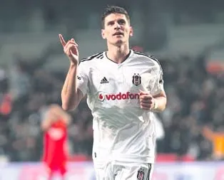 Psikolog Mario Gomez