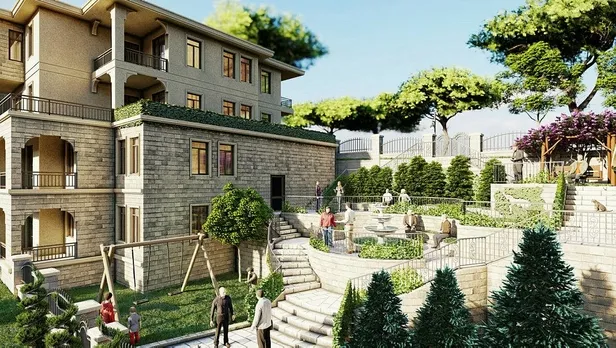 ilk-evim-konut-kampanyasinda-istanbul-zamani-tarihler-belli-oldu-ilce-ilce-kuralar-ne-zaman-cekilecek-1678715388945.jpeg İlk Evim Konut Kampanyası'nda İstanbul zamanı! Tarihler belli oldu... İlçe ilçe kuralar ne zaman çekilecek?-3