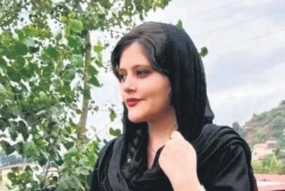Kadınlar ’Mesud’
