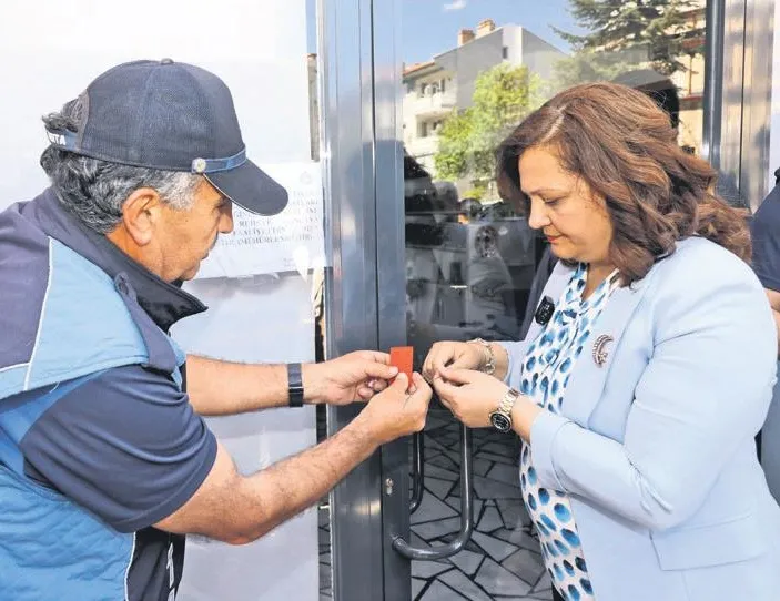 Yabancıya evlilik zamlı