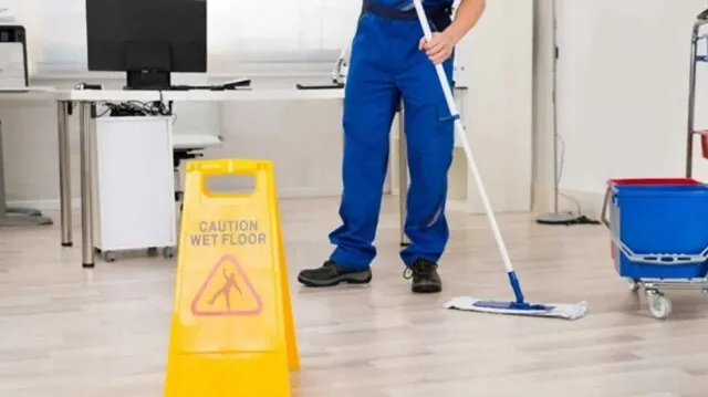 KPSS şartsız Türkiye geneli deneyimli, deneyimsiz daimi temizlik görevlisi alımı başladı! İşte başvuru şartları-4