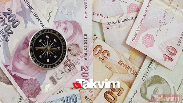 Yeni Yılın Gelmesiyle Birlikte, Milyonlarca Vatandaş Tarafından "2024 Yılında Aile Destek Yardımı Ödemesi Ne Kadar Olacak?" Sorusu Gündeme Taşındı. Henüz...