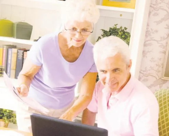 Emekliler için promosyonda sona gelindi!