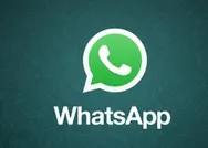 IOS ve Android için WhatsApp mesaj yedekleme nasıl yapılır? WhatsApp mesaj yedekleme nasıl yapılır?