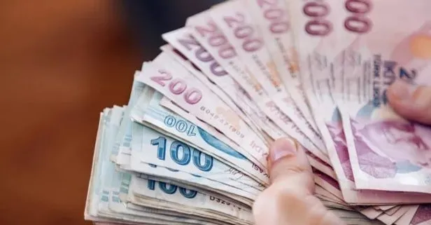 evde bakim maasi 10 subat gunu hangi illerde yatti evde bakim maasi yatan iller sorgula takvim evde bakim maasi 10 subat gunu hangi illerde yatti evde bakim maasi yatan iller sorgula takvim