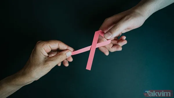 Geç kalma farkına var! 4 Şubat Dünya Kanser Günü anlam ve önemi - 1