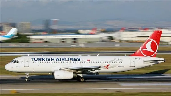 son-dakika-oslo-istanbul-seferini-yapan-turk-hava-yollari-ucagi-icin-yapilan-bomba-ihbari-asilsiz-cikti-1614613911497.jpeg Son dakika: Oslo-İstanbul seferini yapan Türk Hava Yolları uçağı için yapılan bomba ihbarı asılsız çıktı-4