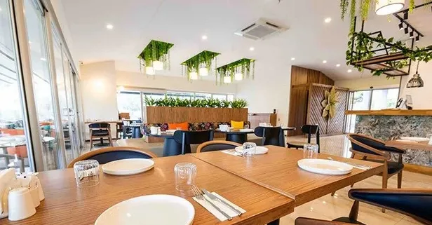 Maliye harekete geçti! KDV hilesine geçit yok! Tek tek tespit ediliyor