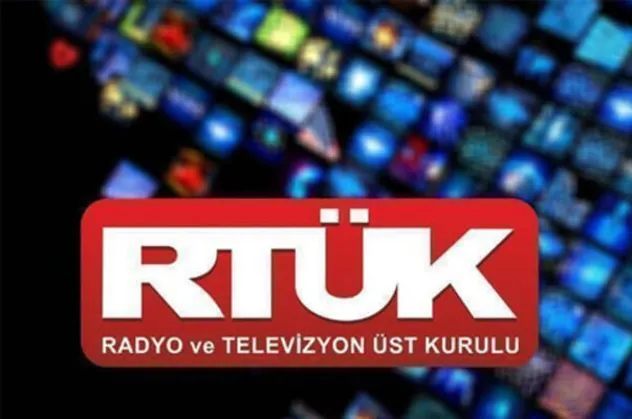 Son dakika: Ebubekir Şahin yeniden RTÜK Başkanı seçildi! Ebubekir Şahin kimdir?