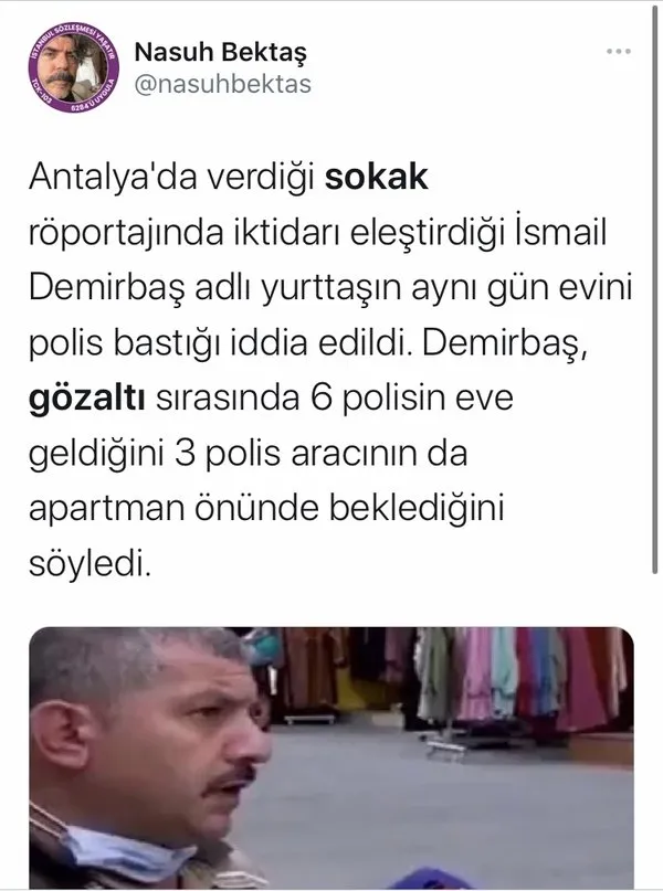 baskan-erdogana-hakaret-eden-ismail-demirbas-serbest-birakildi-1603574346709.jpg Başkan Erdoğan’a hakaret eden İsmail Demirbaş serbest bırakıldı!-4