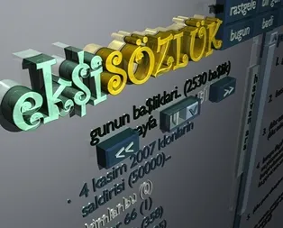 ’Ekşi Çöplük’te CHP operasyonu