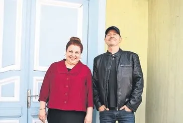 Hem ‘Adile’nin hem de Yeşilçam’ın hikayesi