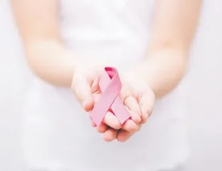 Katılım Emeklilik’ten kadınlara özel ürün