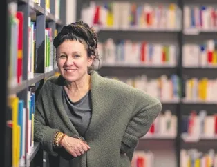 Nobel’in kazananları