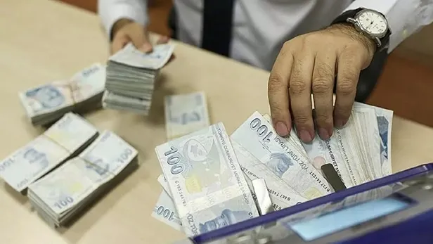 dar-gelirlilere-destek-odemesi-basliyor-milyonlarca-kisiye-mujde-2-bin-lira-yatacak-tarih-belli-oldu-1661870642483.jpeg Milyonlarca kişiye müjde! Dar gelirlilere destek ödemesi başlıyor! 2 BİN LİRA YATACAK! Tarih belli oldu!-2