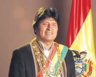 Madalyonun diğer yüzü