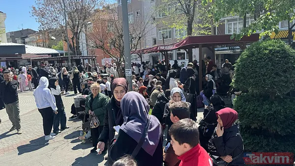 İstanbul 6,2 ile sallandı! Vatandaşlara kritik uyarı: İşte deprem anında yapılması gerekenler - 16