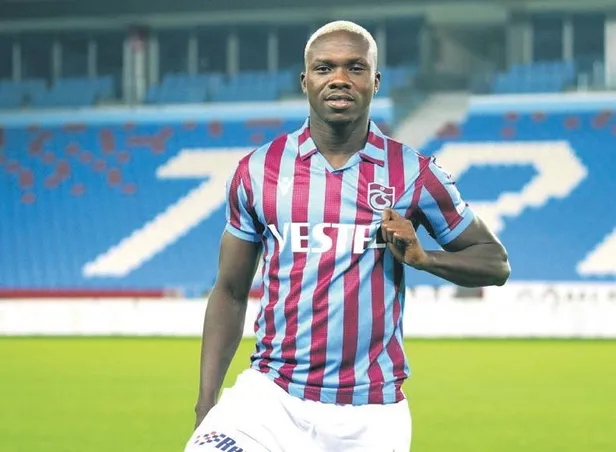 okan-buruktan-sol-beke-supriz-hamle-spor-haberleri-1661991396227.jpeg Okan Buruk'tan sol beke süpriz hamle! | Spor haberleri-11