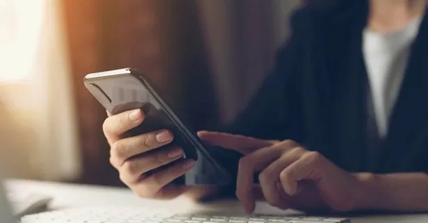 Alışveriş yaptığı mağazaya telefon numarasını verenler dikkat! Mahkemeden emsal karar