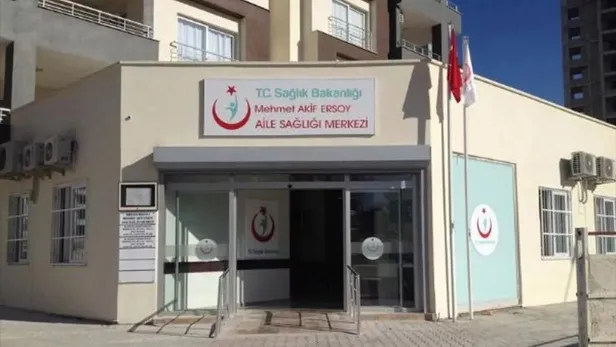 Arefe günü hastaneler ve sağlık ocakları açık mı? 19 Temmuz Pazartesi günü hastane, sağlık ocağı çalışıyor mu?-3