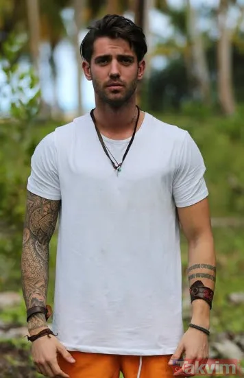 Acun Ilıcalı kadrodan çıkardı direkt yol verdi! Kaprisleri istekleri bitmek bilmedi ekibe saç baş yoldurdu "Hiç bir programa çıkmayacak" - 25