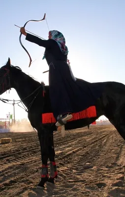 Malazgirt'te hazırlıklar tamamlandı!