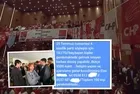 Film fırıldak başladı: CHP'nin rozet etkinliğine paralı figüran operasyonu... "950 TL'lik" iddianın arkasından ne çıktı