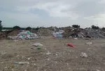 Bakanlıktan CHP’li Belediyeye çöp cezası!