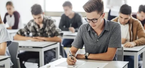 Istanbul Lise Taban Puanlari Yep Siralamasi 2020 Lgs Istanbul Pendik Lise Taban Puanlari Ve Yuzdelik Dilimleri Takvim