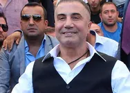 Sedat Peker kimdir, nereli, kaç yaşında? Olay açıklama! Sedat Peker, Alaattin Çakıcıya ne dedi?