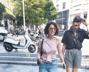 ‘Yılmaz’a sorun’