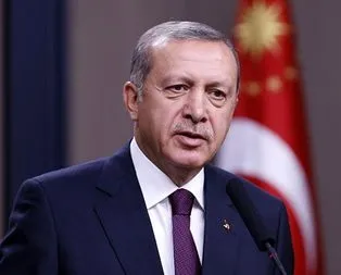 Milletimiz üstesinden gelecek