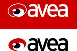 Avea’dan UYAP