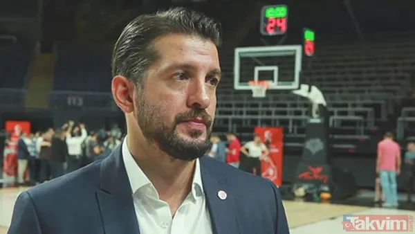 Biz bize yeteriz Türkiye! Başkan Erdoğan'ın coronavirüs için başlattığı kampanyaya kulüplerden büyük destek - 29