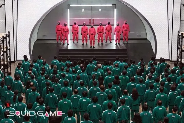 squid-game-dizisinde-affedilmeyecek-hata-kimse-gozunun-yasina-bakmadi-o-numara-gercek-cikti-binlerce-kisi-aradi-sonrasi-buyuk-kriz-1633604134091.jpeg
