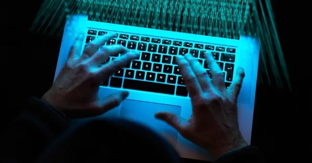 Yangınlarla ilgili provokatif paylaşımlar yapan 13 hesap yöneticisi hakkında işlem başlatıldı