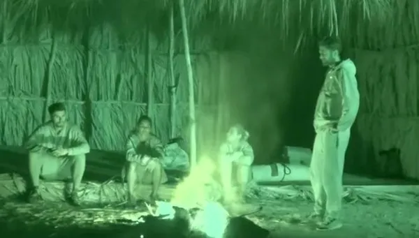 survivor-surgun-adasinda-isyan-yakayim-mi-gemileri-diyen-evrim-keklik-sonunda-patladi-ofke-kusan-evrim-bakin-n-1643751453541.jpg Survivor sürgün adasında isyan! ‘Yakayım mı gemileri’ diyen Evrim Keklik sonunda patladı! Öfke kusan Evrim bakın neler söyledi-7