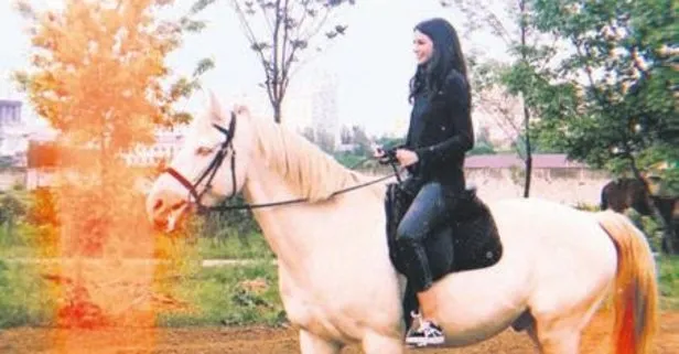 Sanat için ders